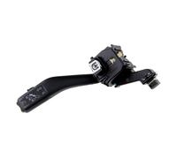 NTY EPE-VW-003 Leva devio guida