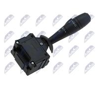 NTY EPE-ME-010 Leva devio guida