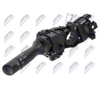 NTY EPE-TY-012 Leva devio guida