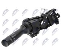 NTY EPE-TY-012 Leva devio guida