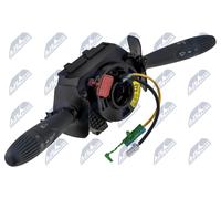 NTY EPE-FT-006 Leva devio guida