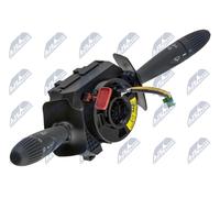 NTY Leva devio guida compatibile con FIAT EPE-FT-002
