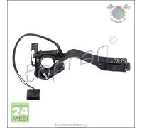 Interruttore tergicristallo Topran per SEAT TOLEDO I VW PASSAT (3A5 35I) (3A2 J