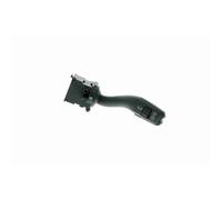Interruttore tergicristallo Vemo per Audi A4 B6