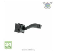 Interruttore tergicristallo Vemo per AUDI Q7 A6 A4