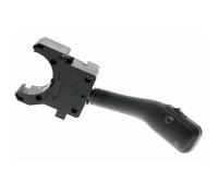 Interruttore tergicristallo Vemo per Audi Seat Skoda VW