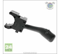 Interruttore tergicristallo Vemo per AUDI TT A6 A2 SEAT TOLEDO II SKODA OCTAVIA