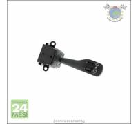 Interruttore tergicristallo Vemo per BMW Z4 E86 3.0 M E85 2.5 2.2 2.0 7 E38 750