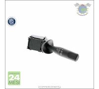 Interruttore tergicristallo Vemo per PEUGEOT 306 206