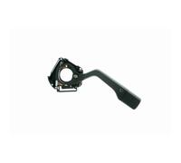 Interruttore tergicristallo Vemo per Seat Toledo VW Golf Passat Polo