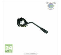 Interruttore tergicristallo Vemo per VW LT 40-55 28-35