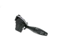 Interruttore tergicristallo VEMO V25-80-4015 per TOURNEO CONNECT 1.8 2002-2013