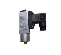 Interruttore termico 061B821066 061B810366 061B810466(061B810366)