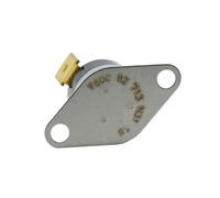 Interruttore termico 2455R-00820713 Interruttore termico di sicurezza