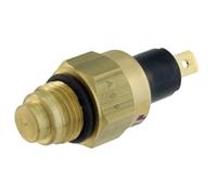 INTERRUTTORE TERMICO BULBO RMS KYMCO DOWNTOWN MAXXER PEOPLE X CITING