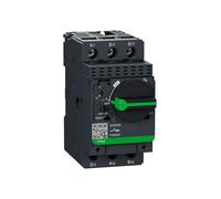 Interruttore termico del motore GV2 GV2-P05 | GV2P05