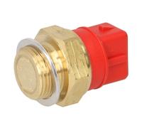 Interruttore termico della ventola del radiatore per ESCORT V, ESCORT VI