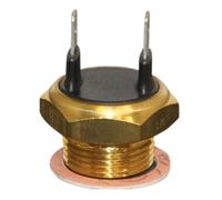 JP Group Termocontatto ventola radiatore 1194001300 per Audi VW Saab Porsche Skoda