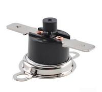 Interruttore termico di interruzione 290 gradi per sistemi di riscaldamento dell'acqua elettrici e a gas, parte di ricambio 239 43676 03