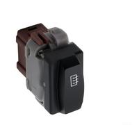 Interruttore termico Direct-Fit 253507278R per Logan (2011-2014) e DusI (2011-2014) 6 pin interruttore di temperatura automobilistico