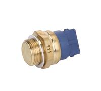 Interruttore termico la ventola del radiatore per OPEL VECTRA B, VECTRA B