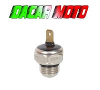 INTERRUTTORE TERMICO RADIATORE Honda CBR 600 FR Rossi 2001 2002