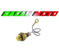 INTERRUTTORE TERMICO RADIATORE HONDA XL 1000 VA VARADERO ABS 2004 2005 2006