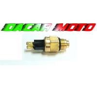 INTERRUTTORE TERMICO RADIATORE KYMCO 150 DINK CLASSIC EURO2 50-125-150 2003