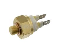 SWAG Termocontatto ventola radiatore 30 90 5283 per VW GOLF II (19E, 1G1) 0.035