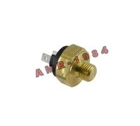INTERRUTTORE TERMICO RMS APRILIA LEONARDO / SCARABEO 125 - 150- 200 100120450