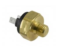 Interruttore termico RMS compatibile con Aprilia Leonardo/Scarabeo 125-150-200cc
