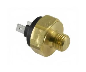 Interruttore termico RMS compatibile con Aprilia Leonardo/Scarabeo 125-150-200cc