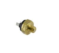 INTERRUTTORE TERMICO RMS GILERA RUNNER VX VXR 125 180 180 2000 2001 M2400