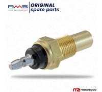 INTERRUTTORE TERMICO RMS PER KYMCO DINK PEOPLE DOWNTOWN RO 00129966