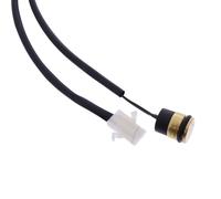 Interruttore Termico Sensore Beta Evo 125 200 250 300