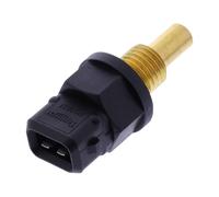 Interruttore Termico Sensore Triumph Tripla Velocità 1200 Rs Tigre 850 900 1200