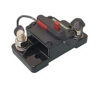 Interruttore termico stagno 200 A - 1 PZ Osculati - 02.752.20 - 0275220