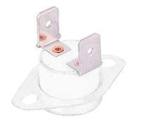 Interruttore Termico Termostato Normalmente Chiuso 250V 16A 50℃