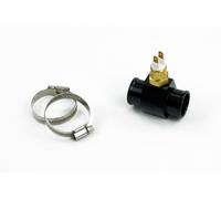Interruttore Termico Ventola Radiatore Auto Stoney Racing SRU-TFSK + Adattatore