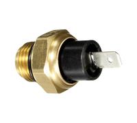 Interruttore termico ventola radiatore moto 37760-Mt2-003 per accessorio