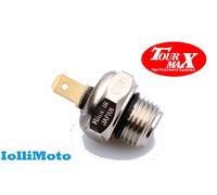 INTERRUTTORE TERMICO VENTOLA RADIATORE TERMOSTATO Honda VT 600 C Shadow 1988/200