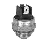 Interruttore Termico Ventola Radiatore VALEO 85°C-75°C 29 u.a. ALFA ROMEO 75