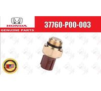 Interruttore termico ventola raffreddamento radiatore OEM HONDA 37760-P00-003...