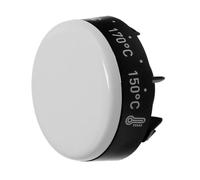 Interruttore termostatico compatibile con/ricambio per friggitrice Tefal SS-203716 FR3101 FR3140 Super Uno