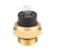INTERRUTTORE TERMOSTATO AC HONDA CB1000 A CB1000 37760-MT2-003 1990-2009 CB60...