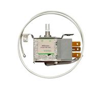 Interruttore Termostato For Frigorifero WPF25J-EX A 3 Pin, Accessori For Parti Di Frigorifero