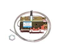 Interruttore termostato frigorifero K59E WDF19-KK50 Termostato congelatore K59