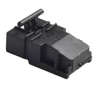 Interruttore termostato per bollitore elettrico SL 888 B, adatto per TMXD3, tensione 250 V, corrente 13 A