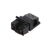 Interruttore Termostato TM-XD-3 Bollitore Elettrico a Vapore 100-240V 13A Mar28