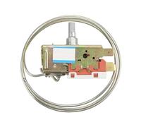 Interruttore Termostato WDF19-K K50 K54 K59 K59E, Compatibile Con Siemens, Compatibile Con Bosch, Con Design Dell'albero A Forma Di D Da 80 Cm